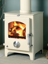 homepage stove picture 2