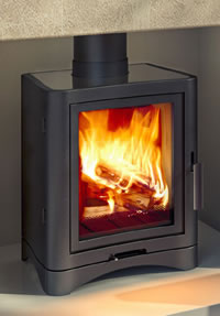 Stock Clearance | West Midlands Stoves
