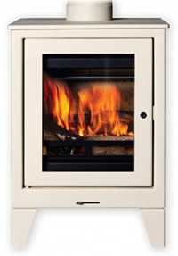 Stock Clearance | West Midlands Stoves