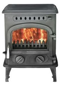 Stock Clearance | West Midlands Stoves