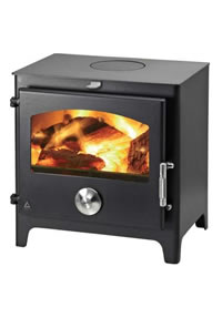 Stock Clearance | West Midlands Stoves