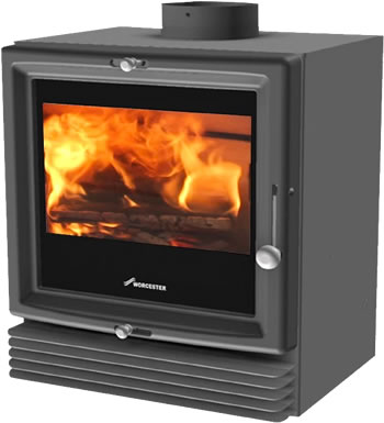 Worcester-Bosch-Greenstyle-Bewdley