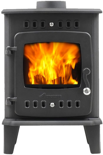 Worcester-Bosch-Greenstyle-Hanbury