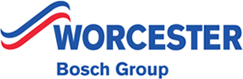 Worcester-Bosch