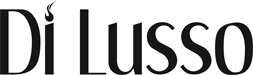 Dilusso Logo