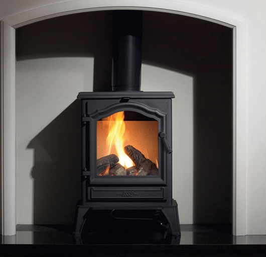 ESSE Gas Stoves West Midlands Stoves