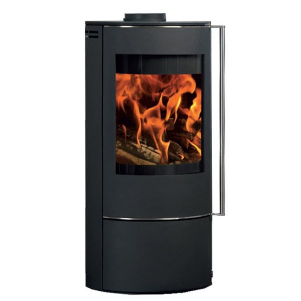ACR Solis | West Midlands Stoves