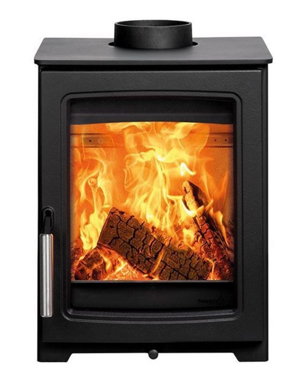 Hunter Aspect 4 Compact ECO