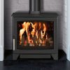Hunter Aspect 7 Gas - Image 2