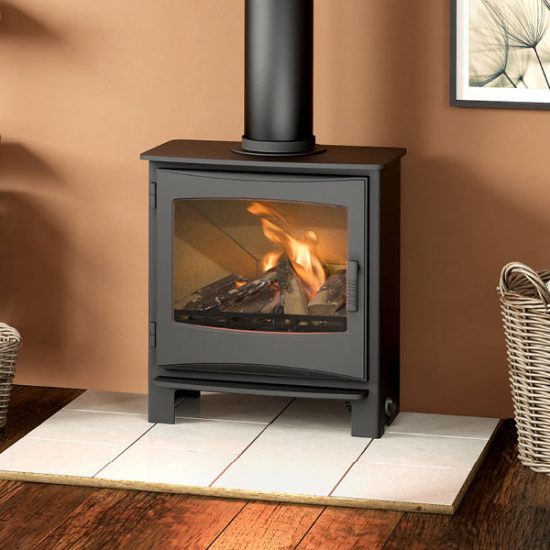Broseley Stoves West Midlands Stoves