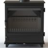 Purevision Heritage HPV 5kW Wide with Square Door - Image 2